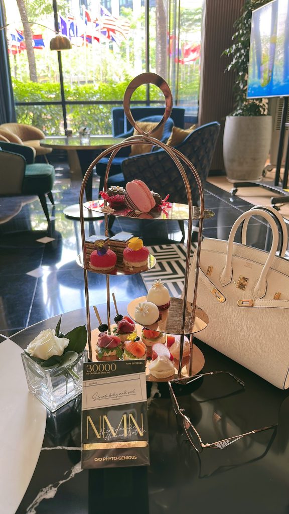 Image #1 from Emily R.