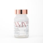 NMN 10000 - 60 Capsules