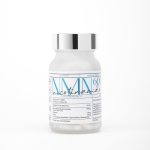 NMN 6000 - 60 Capsules