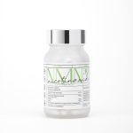 NMN 3000 - 60 Capsules